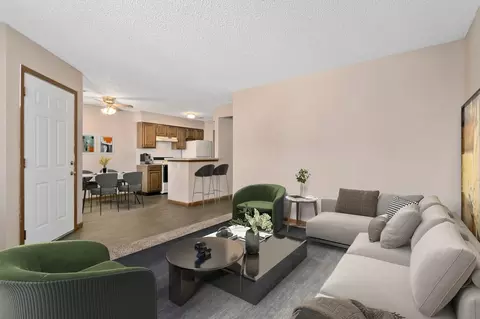 1100 George Ct, Lawrence, KS 66044