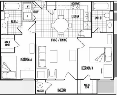 1109 S Pleasant Valley Rd, Austin, TX 78741