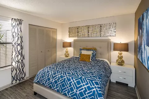 10901 NW 40th St, Sunrise, FL 33351 photo 5
