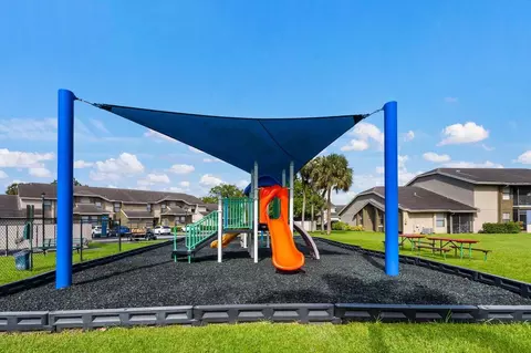 10901 NW 40th St, Sunrise, FL 33351 photo 13
