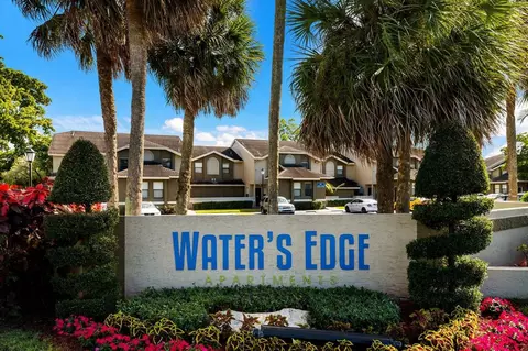 10901 NW 40th St, Sunrise, FL 33351 photo 17