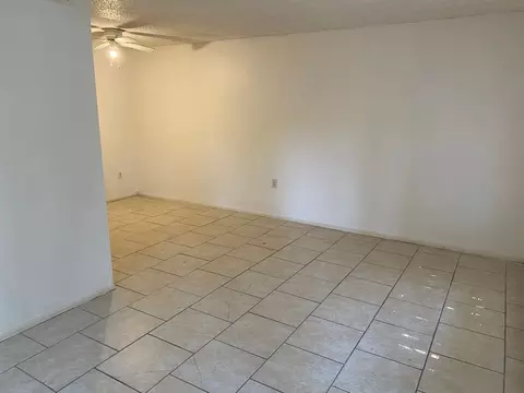 3132 Wyoming St, Baton Rouge, LA 70802