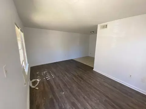 3132 Wyoming St, Baton Rouge, LA 70802