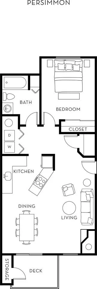 3805 164th St SW, Lynnwood, WA 98087