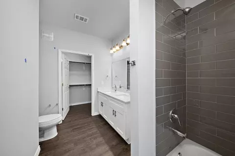 7506 Jensen Dr, Houston, TX 77093 photo 10