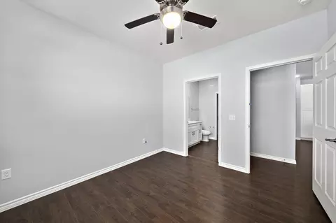 7506 Jensen Dr, Houston, TX 77093 photo 7