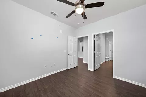 7506 Jensen Dr, Houston, TX 77093 photo 9