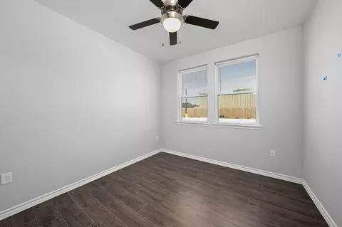 7506 Jensen Dr, Houston, TX 77093 photo 8