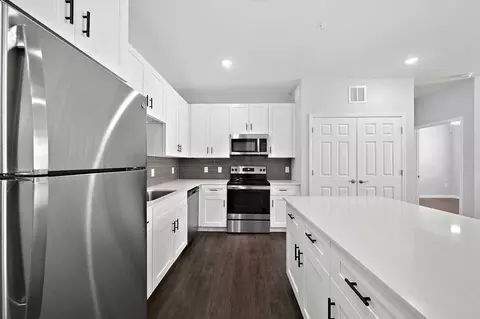 7506 Jensen Dr, Houston, TX 77093 photo 3