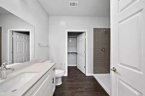 7506 Jensen Dr, Houston, TX 77093 photo 11