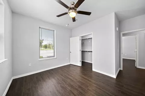 7506 Jensen Dr, Houston, TX 77093 photo 16