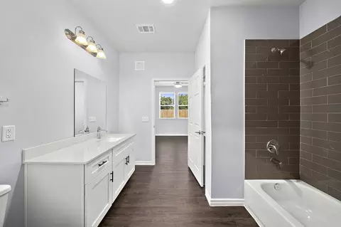 7506 Jensen Dr, Houston, TX 77093 photo 17