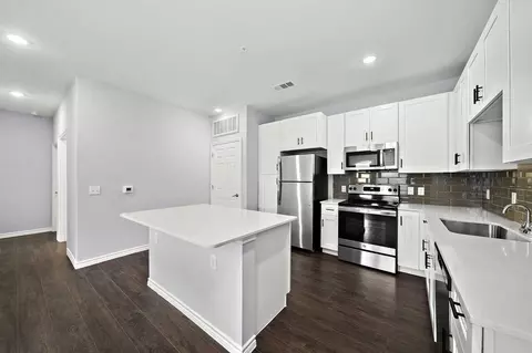 7506 Jensen Dr, Houston, TX 77093 photo 13