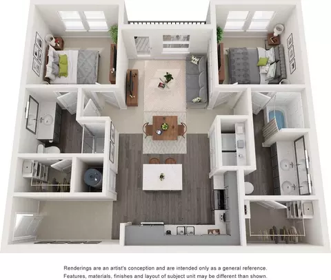 7506 Jensen Dr, Houston, TX 77093