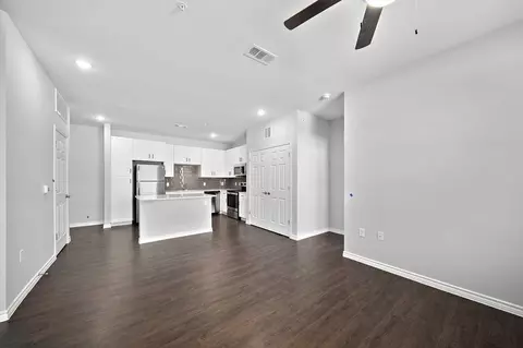 7506 Jensen Dr, Houston, TX 77093 photo 6
