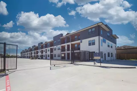 7506 Jensen Dr, Houston, TX 77093 photo 18