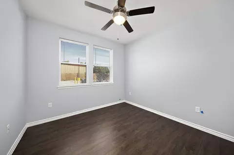 7506 Jensen Dr, Houston, TX 77093 photo 5