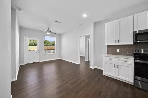 7506 Jensen Dr, Houston, TX 77093 photo 15