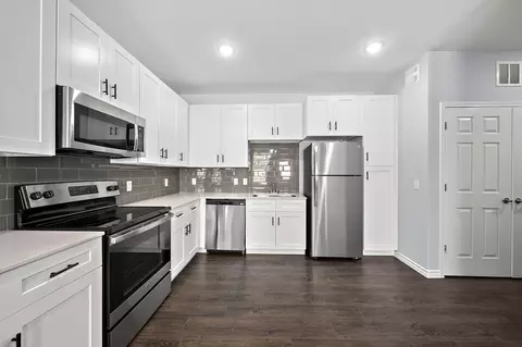 7506 Jensen Dr, Houston, TX 77093 photo 14
