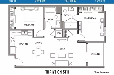 448 W 5th St, San Pedro, CA 90731