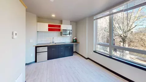 1523 E Madison St, Seattle, WA 98122