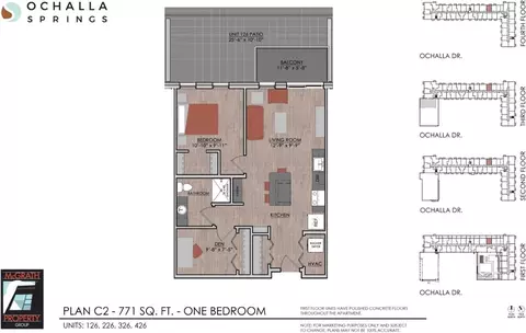 2974 Ochalla Dr, Fitchburg, WI 53713