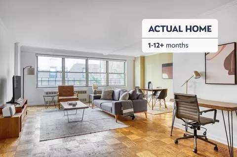 200 E 11th St, New York, NY 10003