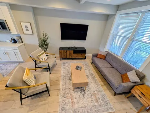 1425 P St NW, Washington, DC 20005