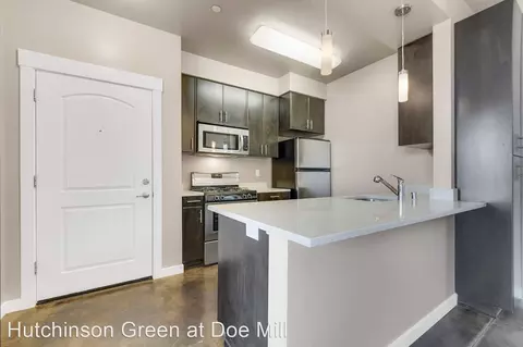 2602 E 20th St, Chico, CA 95928