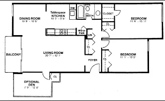 2301 Glenallan Ave, Glenmont, MD 20906
