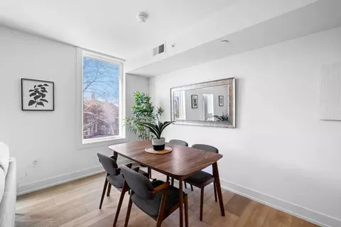 5200 Chester Ave, Philadelphia, PA 19143