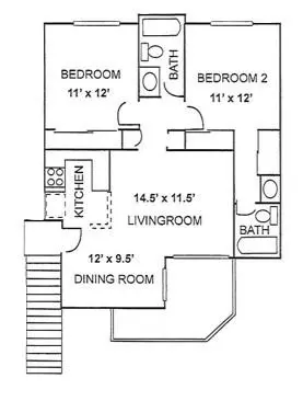7127 Archibald Ave, Rancho Cucamonga, CA 91701