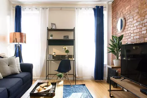 67 Wall St, New York, NY 10005
