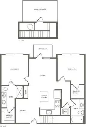 780 Memorial Dr SE, Atlanta, GA 30316