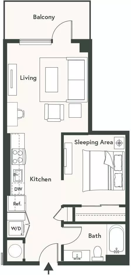 1380 Uvalda St, Aurora, CO 80011