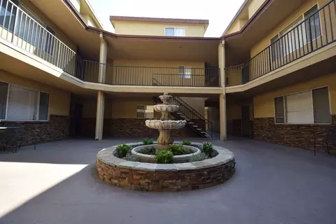 6401 Riverton Ave, Los Angeles, CA 91606