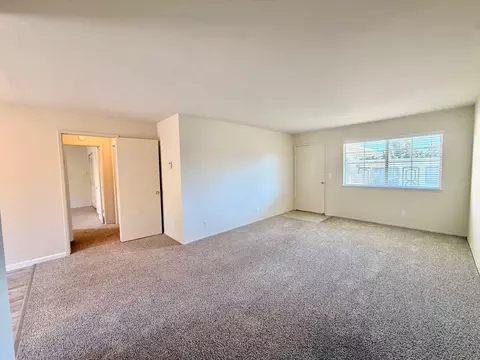 435 Richfield Dr, San Jose, CA 95129