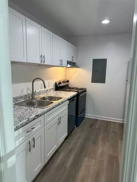 2284 Lavista Rd NE, Atlanta, GA 30329