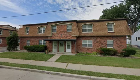 753 Rozier St, Sainte Genevieve, MO 63670