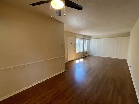 4239 Tujunga Ave, Los Angeles, CA 91604
