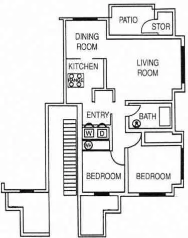 6701 Hidden Creek Loop NE, Keizer, OR 97303
