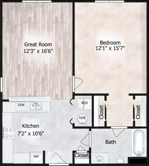 100 Spade Leaf Blvd, Hendersonville, TN 37075