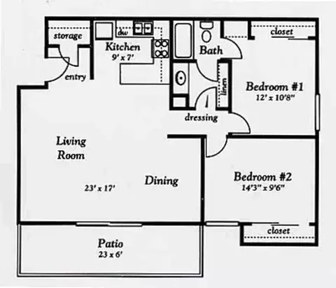 4451 Manzanita Ave, Carmichael, CA 95608 photo 36