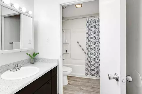 4451 Manzanita Ave, Carmichael, CA 95608 photo 5