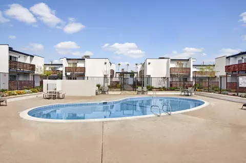 4451 Manzanita Ave, Carmichael, CA 95608 photo 12