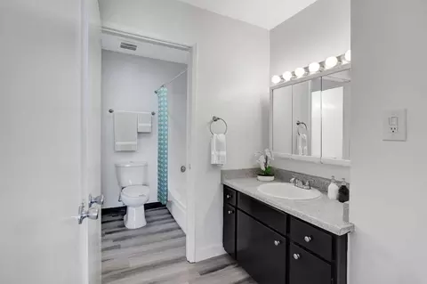 4451 Manzanita Ave, Carmichael, CA 95608 photo 47