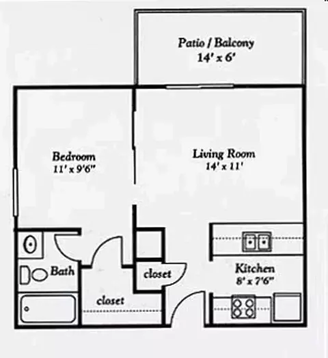 4451 Manzanita Ave, Carmichael, CA 95608 photo 35