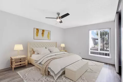 4451 Manzanita Ave, Carmichael, CA 95608 photo 8