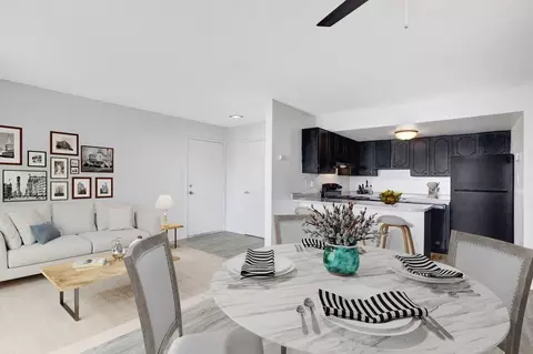 4451 Manzanita Ave, Carmichael, CA 95608 photo 43