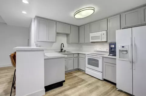 4451 Manzanita Ave, Carmichael, CA 95608 photo 40